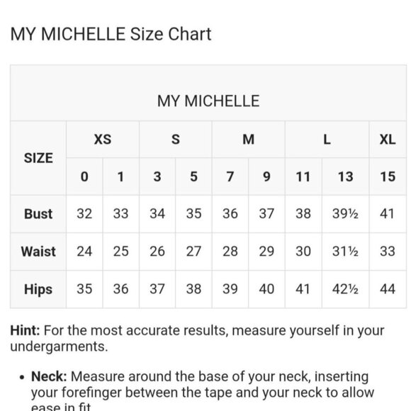 My Michelle Tribal Multi Colored Fully Sequined Cocktail Party Dress Size 1/XS - Picture 7 of 7